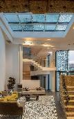 Туры в отель Caleway Hotel Туры в отель Caleway Hotel