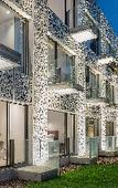 Туры в отель Caleway Hotel Туры в отель Caleway Hotel