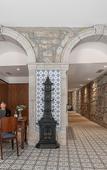 Туры в отель Caleway Hotel Туры в отель Caleway Hotel