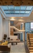 Туры в отель Caleway Hotel Туры в отель Caleway Hotel