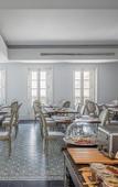 Туры в отель Caleway Hotel Туры в отель Caleway Hotel