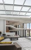 Туры в отель Caleway Hotel Туры в отель Caleway Hotel