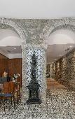 Туры в отель Caleway Hotel Туры в отель Caleway Hotel