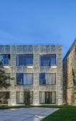 Туры в отель Caleway Hotel Туры в отель Caleway Hotel