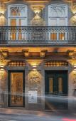 Туры в отель Caleway Hotel Туры в отель Caleway Hotel