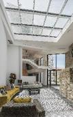 Туры в отель Caleway Hotel Туры в отель Caleway Hotel