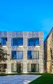 Туры в отель Caleway Hotel Туры в отель Caleway Hotel