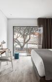 Туры в отель Caleway Hotel Туры в отель Caleway Hotel