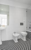Туры в отель Caleway Hotel Туры в отель Caleway Hotel