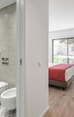 Туры в отель Caleway Hotel Туры в отель Caleway Hotel