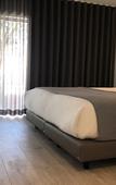 Туры в отель Caleway Hotel Туры в отель Caleway Hotel