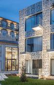 Туры в отель Caleway Hotel Туры в отель Caleway Hotel