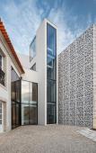 Туры в отель Caleway Hotel Туры в отель Caleway Hotel