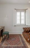 Туры в отель Caleway Hotel Туры в отель Caleway Hotel