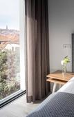 Туры в отель Caleway Hotel Туры в отель Caleway Hotel