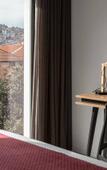 Туры в отель Caleway Hotel Туры в отель Caleway Hotel