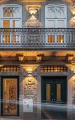Туры в отель Caleway Hotel Туры в отель Caleway Hotel