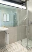 Туры в отель Caleway Hotel Туры в отель Caleway Hotel