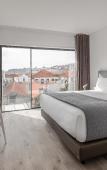 Туры в отель Caleway Hotel Туры в отель Caleway Hotel