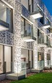 Туры в отель Caleway Hotel Туры в отель Caleway Hotel