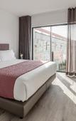 Туры в отель Caleway Hotel Туры в отель Caleway Hotel