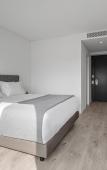 Туры в отель Caleway Hotel Туры в отель Caleway Hotel