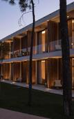 Туры в отель Aroeira Lisbon Hotel - Sea & Golf Hotel Туры в отель Aroeira Lisbon Hotel - Sea & Golf Hotel