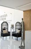 Туры в отель Aroeira Lisbon Hotel - Sea & Golf Hotel Туры в отель Aroeira Lisbon Hotel - Sea & Golf Hotel