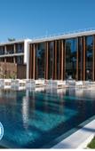 Туры в отель Aroeira Lisbon Hotel - Sea & Golf Hotel Туры в отель Aroeira Lisbon Hotel - Sea & Golf Hotel