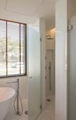 Туры в отель Aroeira Lisbon Hotel - Sea & Golf Hotel Туры в отель Aroeira Lisbon Hotel - Sea & Golf Hotel