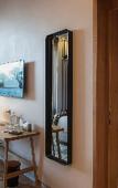 Туры в отель Aroeira Lisbon Hotel - Sea & Golf Hotel Туры в отель Aroeira Lisbon Hotel - Sea & Golf Hotel