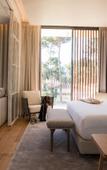 Туры в отель Aroeira Lisbon Hotel - Sea & Golf Hotel Туры в отель Aroeira Lisbon Hotel - Sea & Golf Hotel