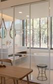 Туры в отель Aroeira Lisbon Hotel - Sea & Golf Hotel Туры в отель Aroeira Lisbon Hotel - Sea & Golf Hotel