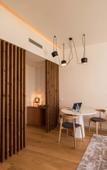 Туры в отель Aroeira Lisbon Hotel - Sea & Golf Hotel Туры в отель Aroeira Lisbon Hotel - Sea & Golf Hotel