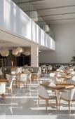 Туры в отель Aroeira Lisbon Hotel - Sea & Golf Hotel Туры в отель Aroeira Lisbon Hotel - Sea & Golf Hotel