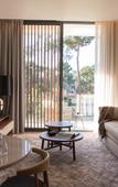 Туры в отель Aroeira Lisbon Hotel - Sea & Golf Hotel Туры в отель Aroeira Lisbon Hotel - Sea & Golf Hotel