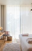 Туры в отель Aroeira Lisbon Hotel - Sea & Golf Hotel Туры в отель Aroeira Lisbon Hotel - Sea & Golf Hotel