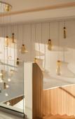 Туры в отель Aroeira Lisbon Hotel - Sea & Golf Hotel Туры в отель Aroeira Lisbon Hotel - Sea & Golf Hotel