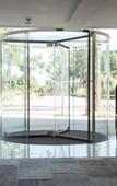 Туры в отель Aroeira Lisbon Hotel - Sea & Golf Hotel Туры в отель Aroeira Lisbon Hotel - Sea & Golf Hotel