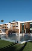 Туры в отель Aroeira Lisbon Hotel - Sea & Golf Hotel Туры в отель Aroeira Lisbon Hotel - Sea & Golf Hotel