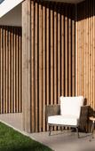 Туры в отель Aroeira Lisbon Hotel - Sea & Golf Hotel Туры в отель Aroeira Lisbon Hotel - Sea & Golf Hotel