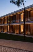 Туры в отель Aroeira Lisbon Hotel - Sea & Golf Hotel Туры в отель Aroeira Lisbon Hotel - Sea & Golf Hotel