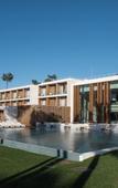 Туры в отель Aroeira Lisbon Hotel - Sea & Golf Hotel Туры в отель Aroeira Lisbon Hotel - Sea & Golf Hotel