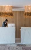 Туры в отель Aroeira Lisbon Hotel - Sea & Golf Hotel Туры в отель Aroeira Lisbon Hotel - Sea & Golf Hotel