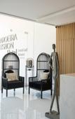 Туры в отель Aroeira Lisbon Hotel - Sea & Golf Hotel Туры в отель Aroeira Lisbon Hotel - Sea & Golf Hotel
