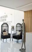 Туры в отель Aroeira Lisbon Hotel - Sea & Golf Hotel Туры в отель Aroeira Lisbon Hotel - Sea & Golf Hotel