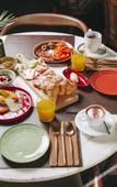 Туры в отель Torel 1884 Suites & Apartments Туры в отель Torel 1884 Suites & Apartments