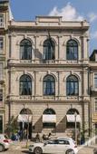 Туры в отель Torel 1884 Suites & Apartments Туры в отель Torel 1884 Suites & Apartments