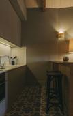 Туры в отель Torel 1884 Suites & Apartments Туры в отель Torel 1884 Suites & Apartments