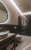 Туры в отель Torel 1884 Suites & Apartments Туры в отель Torel 1884 Suites & Apartments